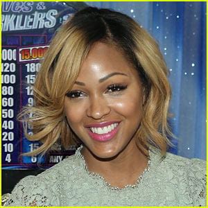 meagan good naked|Meagan Good Porn And Nudes Leaked!